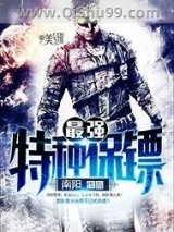最强特种保镖小说