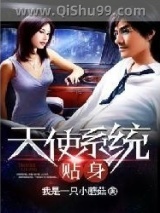 贴身天使系统小说