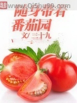 随身带着番茄园小说