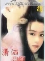 潇洒出阁小说