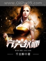 完美教师小说