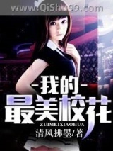 冒牌败家子小说