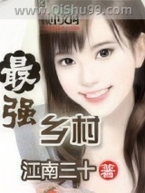 最强乡村小说