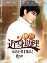 极品近身助理小说