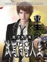 重生之改写传奇人生小说