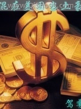 混在美国当土豪小说