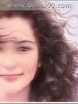 独自去偷欢小说