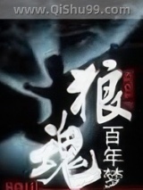 狼魂小说