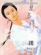 乞儿弄蝶小说
