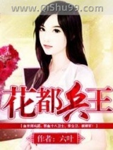 花都兵王小说