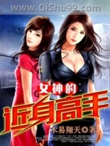 女神的近身高手小说