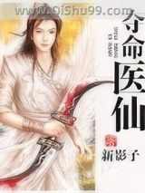 夺命医仙小说