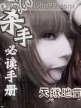 杀手必读手册小说
