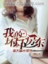 我的坏坏房东小说