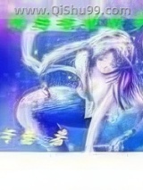 玻璃娃娃的梦小说