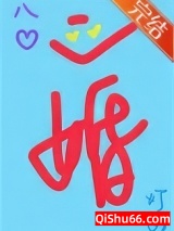 八零之二婚如蜜小说