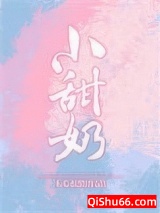 小甜奶小说