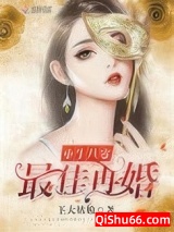 重生之最佳再婚小说