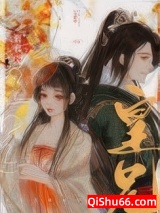 假公主被揭穿后小说