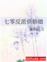 七零反派俏娇媳小说
