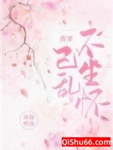 将军追妻火葬场（重生）小说