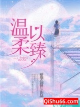 温柔以臻小说
