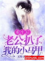 重生后，我成了四个反派的长嫂小说