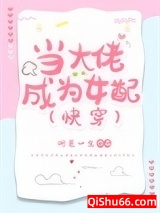 当大佬成为女配（快穿）小说