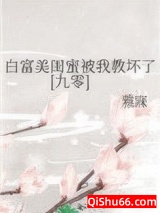 白富美闺蜜被我教坏了[九零]小说