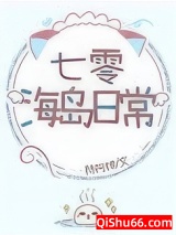 七零海岛日常小说