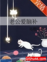 老公爱脑补小说
