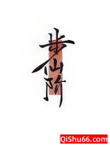 步仙阶[修真]小说
