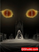 给外神打工的日子小说