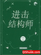 进击结构师小说