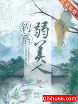 钓系弱美人小说