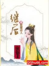 继后她妩媚动人小说