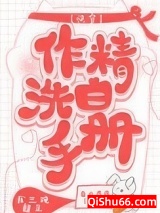 作精洗白手册（快穿）小说