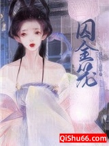 囚娇小说