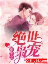 重生之绝世枭宠小说