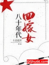 八十年代四嫁女小说