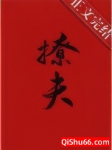 嫁给病弱王爷后小说