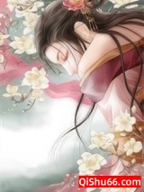 辗转思小说