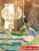 渣了历劫神君后小说