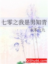 七零之我是男知青小说