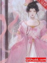 双生太子宠妻手册小说