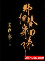 那个替身回来了小说