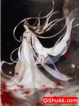 女师尊有什么坏心眼呢小说