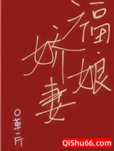 福娘娇妻小说
