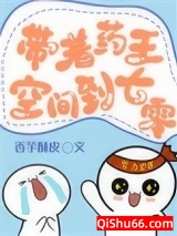 带着药王空间穿到七零年小说