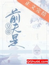 前夫是皇帝小说